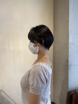 シュク 高円寺(SYUK)&nbsp;guest 【 高円寺 中野 】