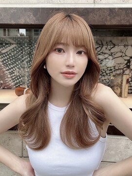 アフロートpd+ KOBE(AFLOATpd+) 【NEW OPEN!!】神戸三宮初進出☆AFLOAT PD+ KOBE