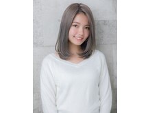 ソラネル(SOLENNEL)