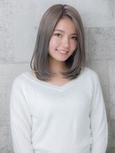 ソラネル(SOLENNEL)