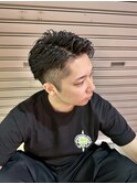 ビジネスショート
