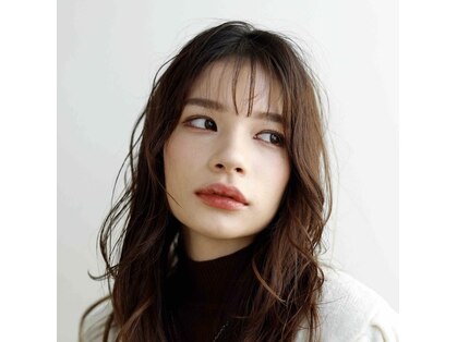 ラッセ(Rasse)の写真