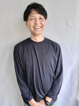 カット&カラーならLaissezにお任せ下さい♪自慢のスタイリストをご紹介[インナーカラー/ハイライト/南柏]