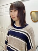 フェイスレイヤー