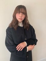 ヴァンカウンシル 福岡店(VAN COUNCIL)&nbsp;ベージュカラー☆