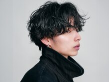 フィフスパーク(fifth PARK)