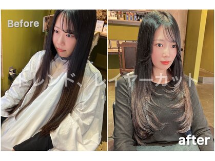 ディスタカマツ(This TAKAMATSU)の写真