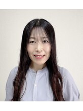 ザゲスト(THE GUEST CARE)&nbsp;YUZU 