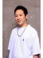 ラヴィ 高田馬場店(Lavie) Masato 