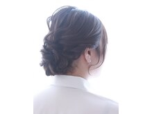 アトリエ木下 日吉店
