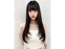 アッシュ 平井店(Ash)