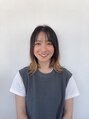 ニコ(Nico) 瀬古 綾乃