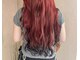 リアン アムール(Lien・amour hair make)の写真