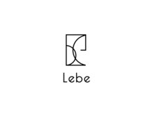 レーベ(Lebe)