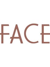 HAIR  PRODUCE  FACE　　ヘアープロデュース　フェイス