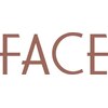 ヘアープロデュース フェイス(HAIR PRODUCE FACE)のお店ロゴ