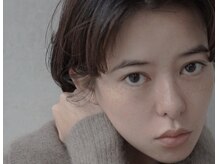 オッジ たまプラーザ(Oggi)