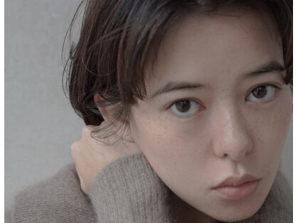 オッジ たまプラーザ(Oggi)の写真