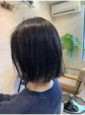 ボブ
