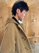 ライト(LIGHT)&nbsp;メンズショート