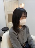 ウルフレイヤー