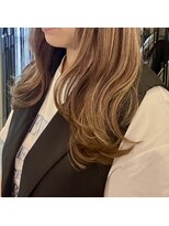 シエル 千葉店(CIEL)&nbsp;＊くびれレイヤー＊