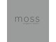 エプレ(Epeler)の写真/moss -organic salon-｜地肌にも、心にも、優しく。オーガニック商材で刺激を抑えた施術を追求します
