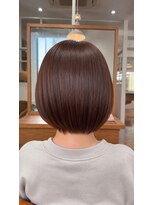 ジプソ 池袋西口(Gypso)&nbsp;似合わせカット/美髪カラー白髪染め可/髪質改善トリートメント