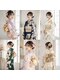 オフ(off)の写真/【崩れない×クオリティ】”成人式の振袖/卒業式の袴”など、大切な日の和装の着付けは何でもお任せ下さい!