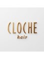 クロッシュヘアー(CLOCHEhair)/CLOCHEhair【クロッシュヘアー】