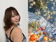 コアフュールブランコ(Coiffure BRANCO)の写真