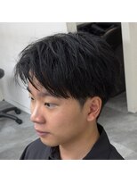 フイ 恵比寿(Hui)&nbsp;アップバング