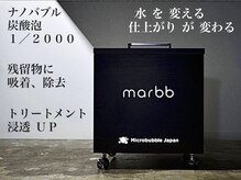 クラウン(crown)の雰囲気（　新たな価値で 髪と頭皮の 健康を より長く 美しく）