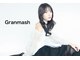 グランマッシュ(Granmash)の写真