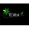 エイビ(Eibi)のお店ロゴ