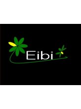 Ｅｉｂｉ【エイビ】