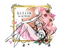 リリスバイエムトライブ (Lilith by M TRIBE)の雰囲気（ゆっくりとおくつろぎ下さい。）