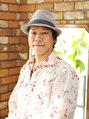 ラ ファミーユ(La famille)/滝田　和広