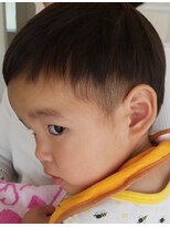 ホワイトスペース(whitespace)&nbsp;ツルツル肌