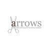 アローズ 池袋店(arrows)のお店ロゴ