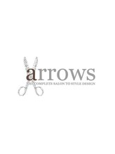 アローズ 池袋店(arrows)