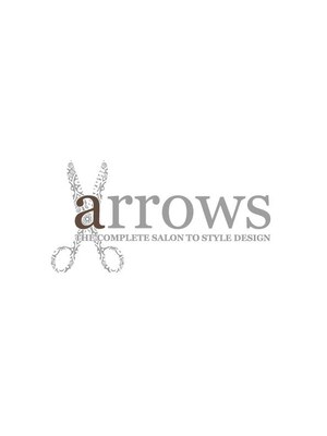 アローズ 池袋店(arrows)