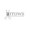 アローズ 池袋店(arrows)のお店ロゴ