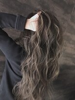 エリス ウメダ(Eliss umeda)&nbsp;ヘルシーレイヤー×バレイヤージユ