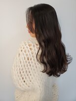 ★田村建人★20代30代40代/ウェーブ　スタイル★airGINZA★