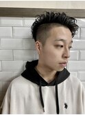 IKKI STYLE No.152
