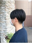 ビジネスメンズスタイル