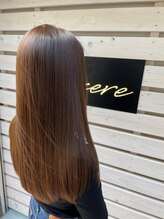 ヴィンチェーレ(VINCERE)