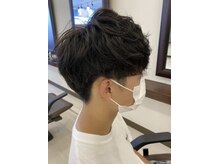 デュークス(DEUX)