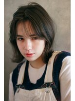 ロッジアート(Lodge art)&nbsp;natural × bob